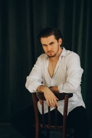 Фото  (Bogdan Zheliezniak)