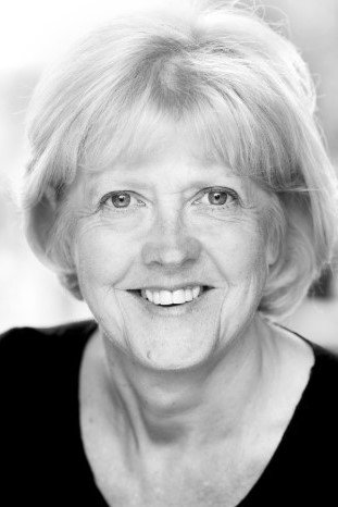 Фото  (Eryl Maynard)
