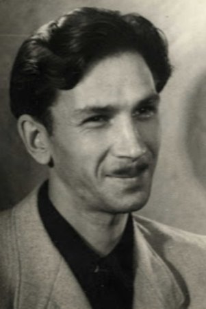 Фото  (Evgeniy Migunov)