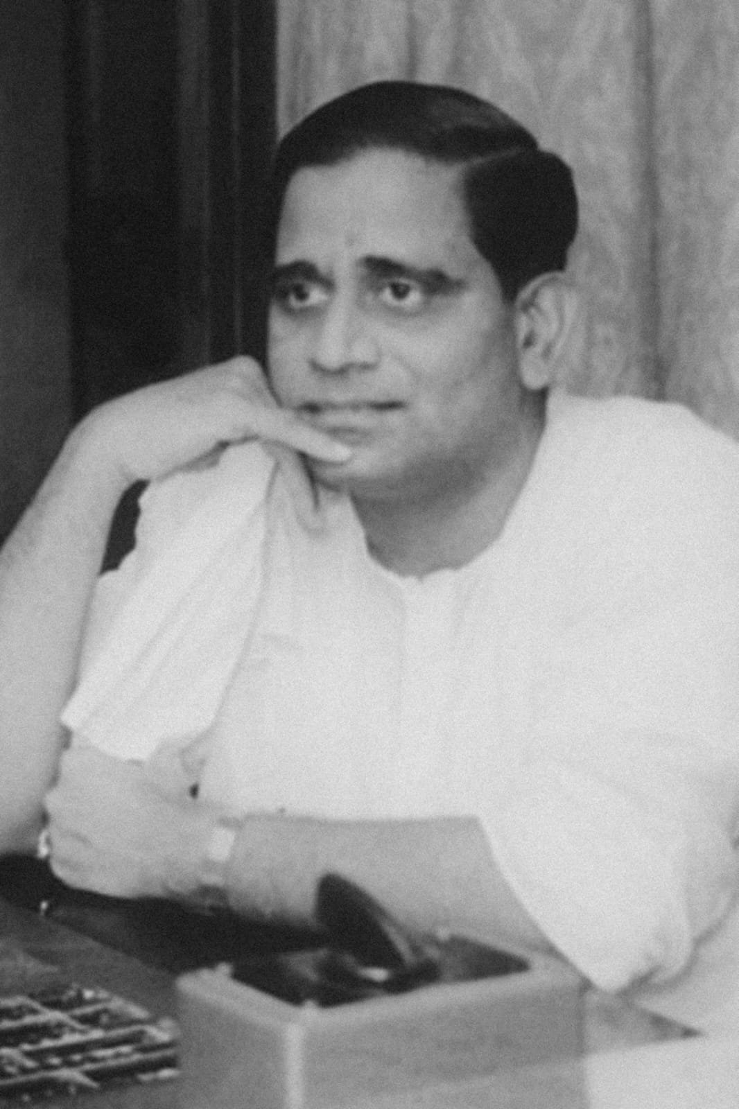 Фото  (Ghantasala)