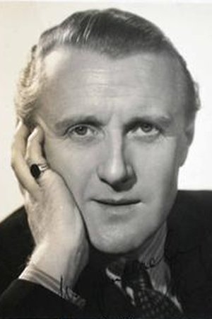 Фото  (Ivan Samson)