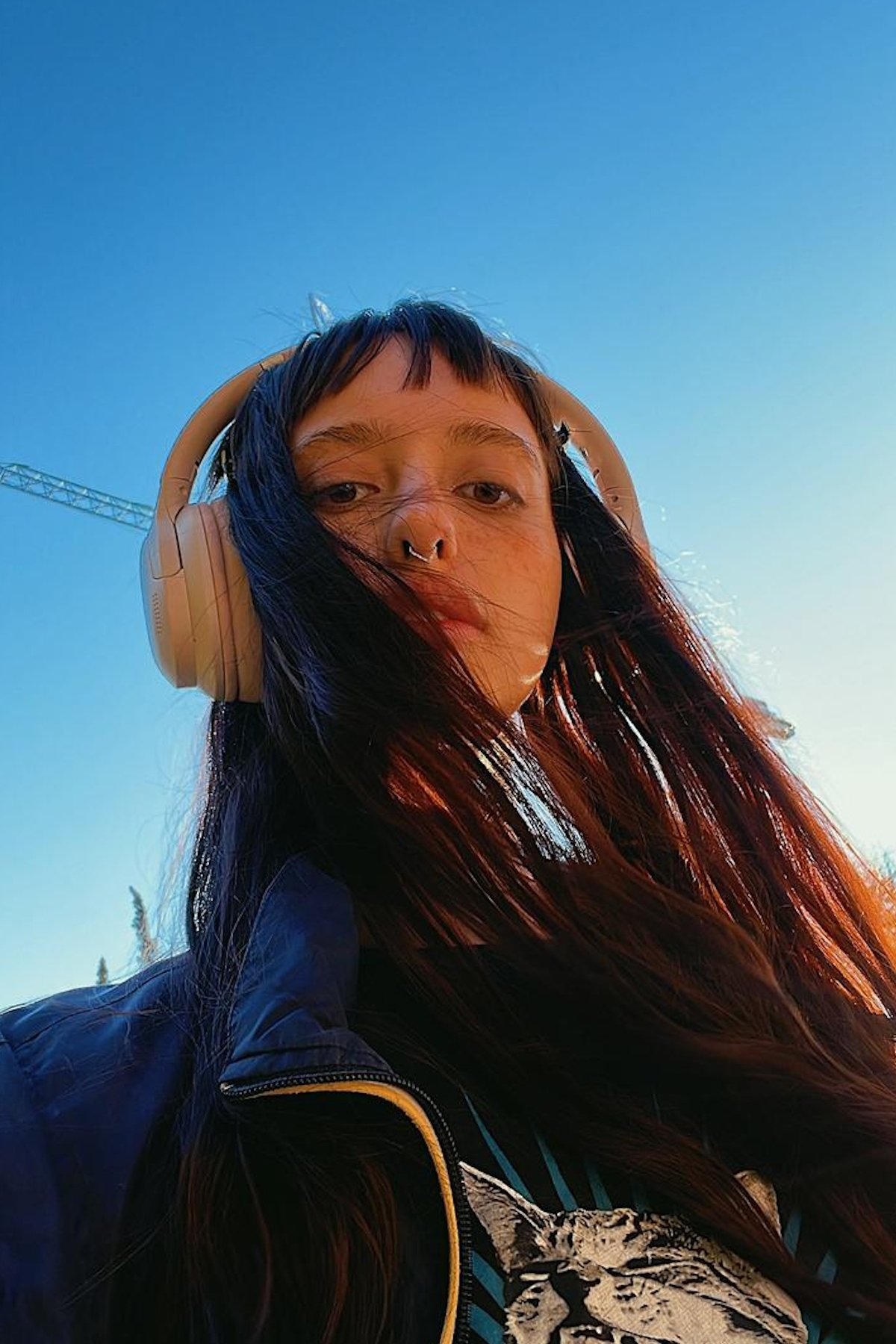 Фото  (Lara Schröder)