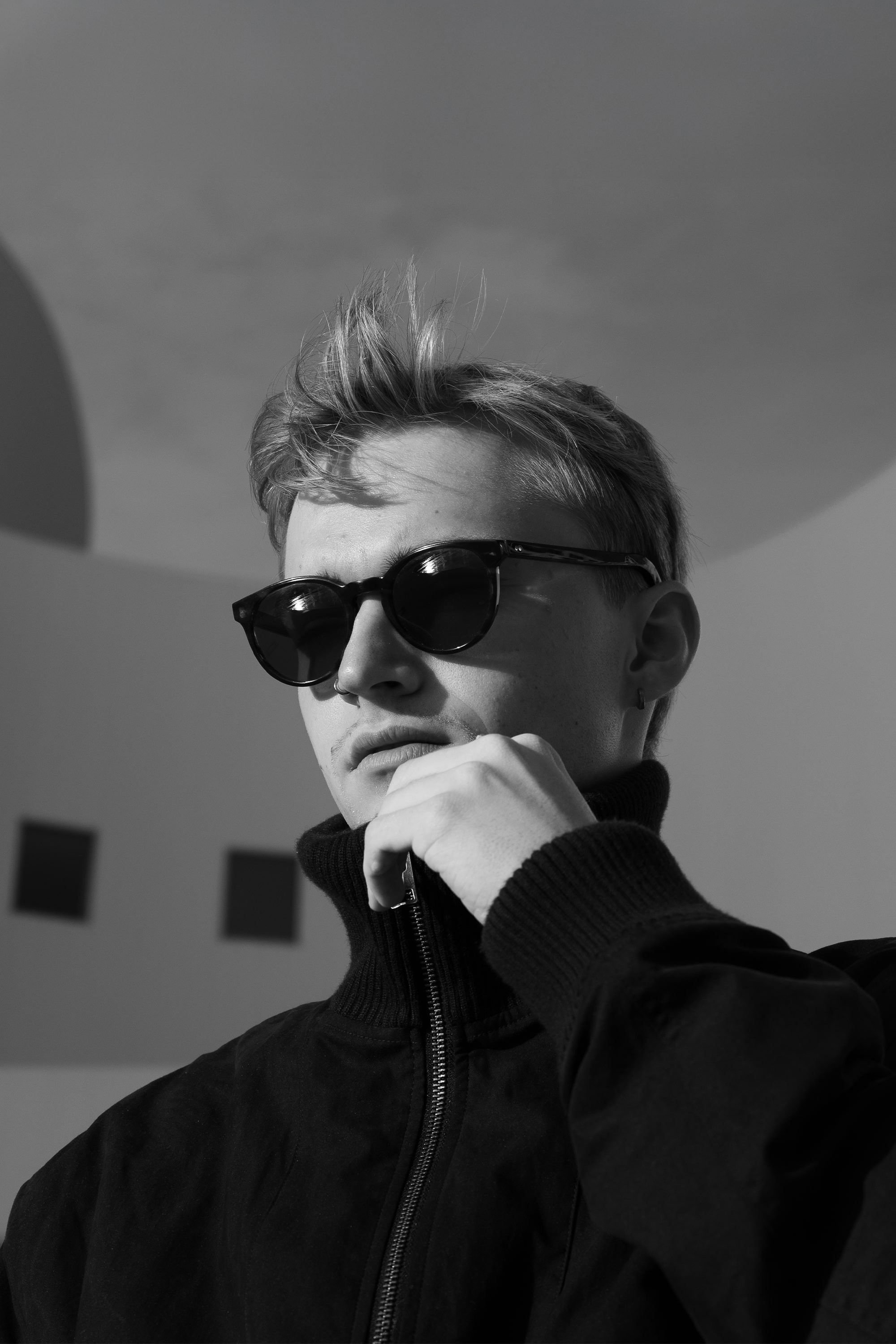 Фото  (Lennard Johnny Kuhl)