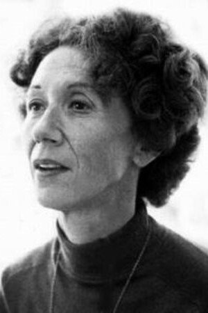 Фото  (Márgara Alonso)