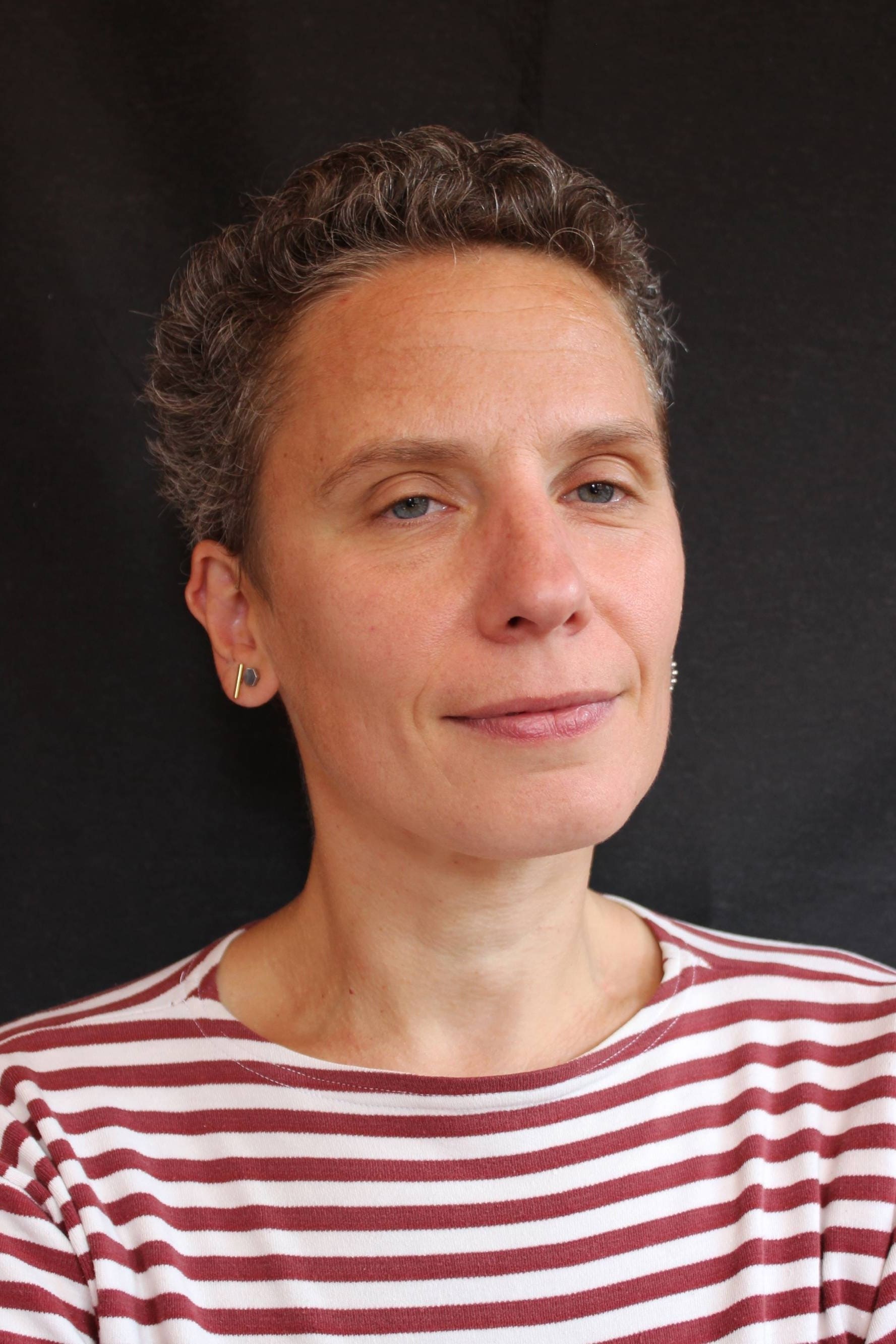 Фото Маша Годованна (Masha Godovannaya)