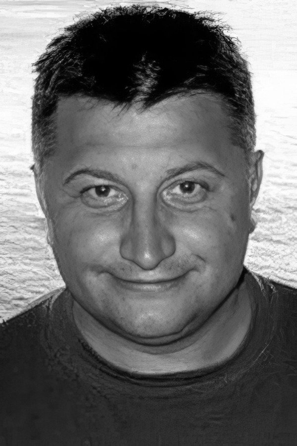 Фото  (Michislav Yuzovsky)