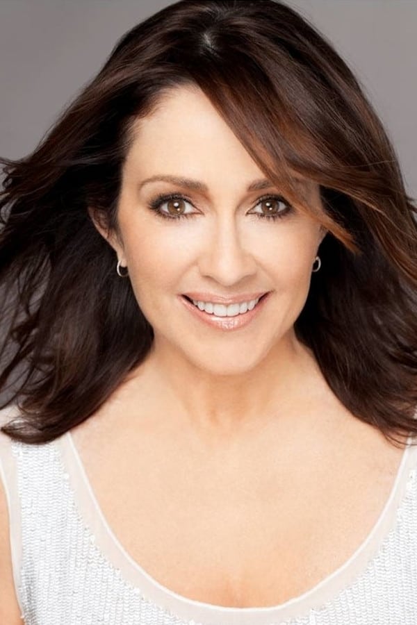 Фото Патриція Хітон (Patricia Heaton)