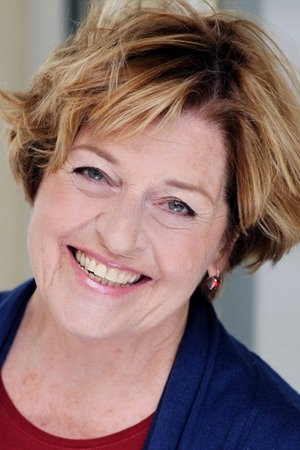Фото  (Renate Kohn)