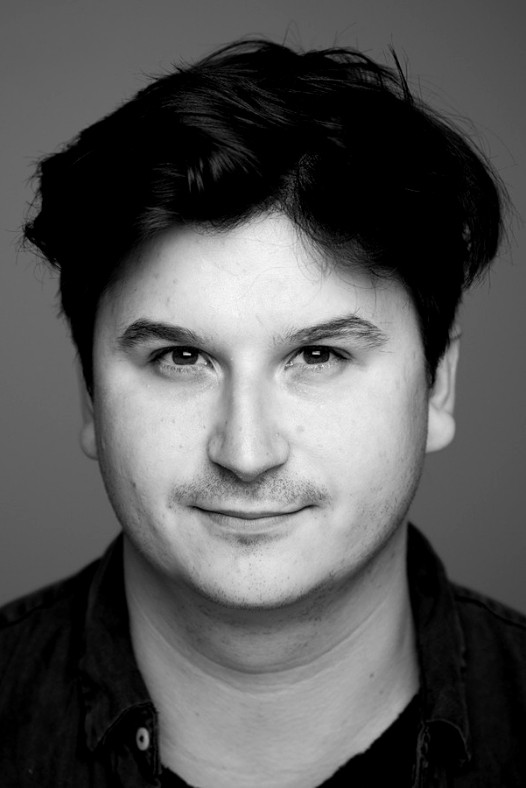 Фото  (Šimon Krupa)