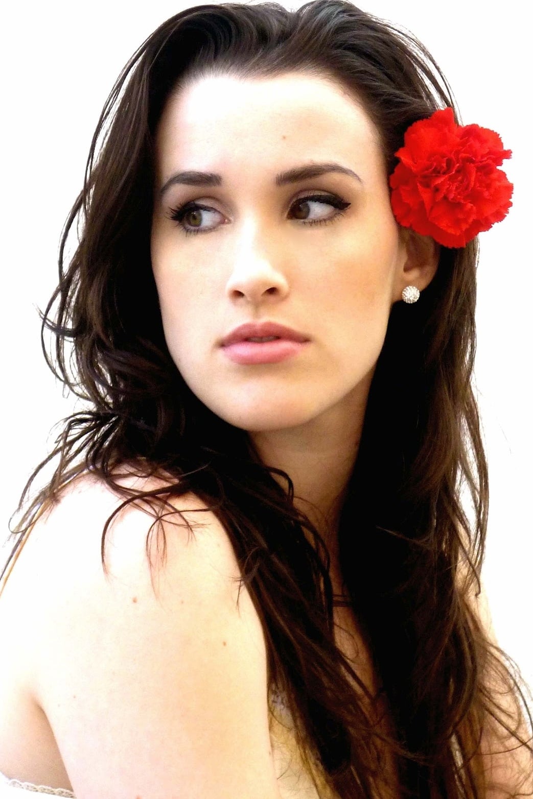 Фото  (Stephanie de Jongh)