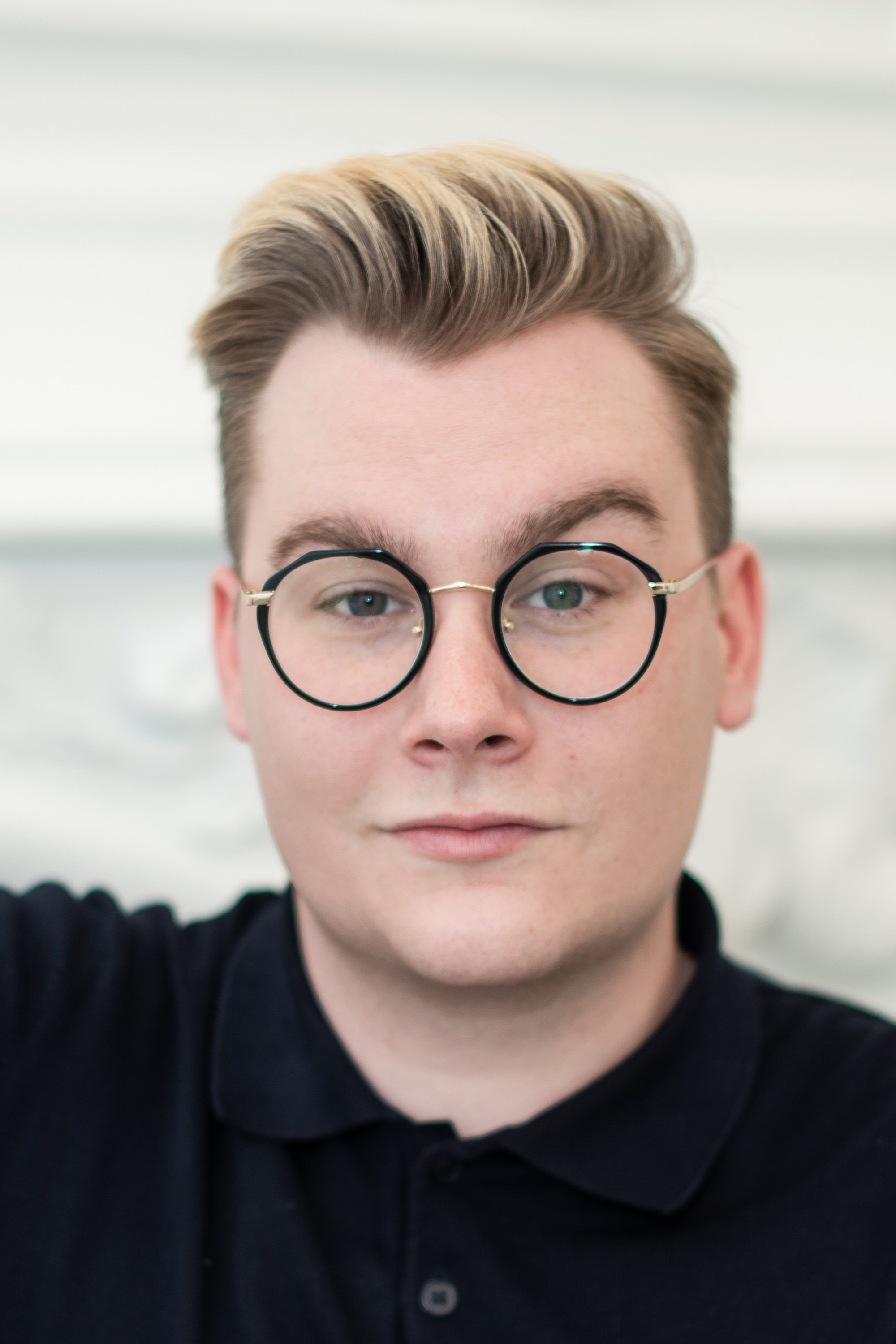 Фото  (Tom Hearn)