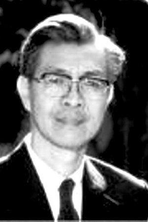 Фото  (Yang Hua)