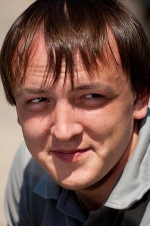 Фото  (Yaroslav Lukashevich)