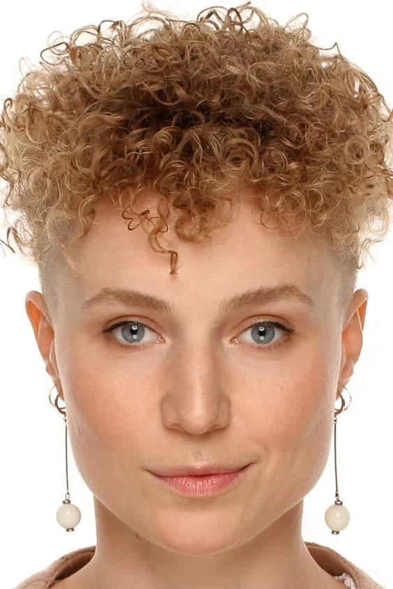 Фото  (Alexandra Avdonina)