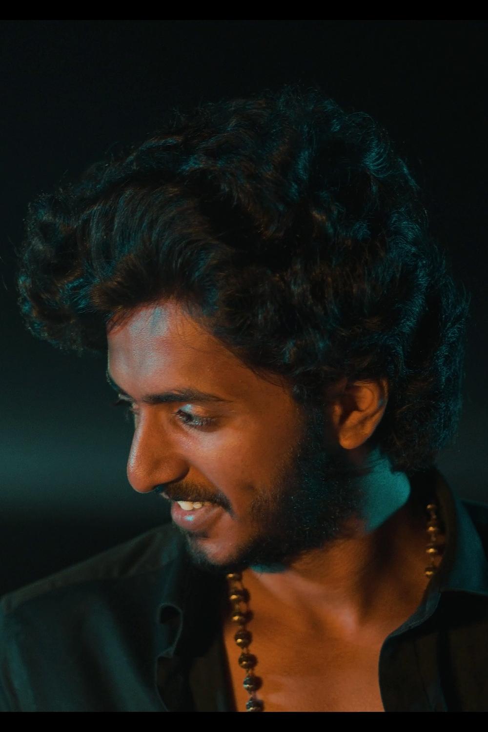 Фото  (Avinash Rudraraju)