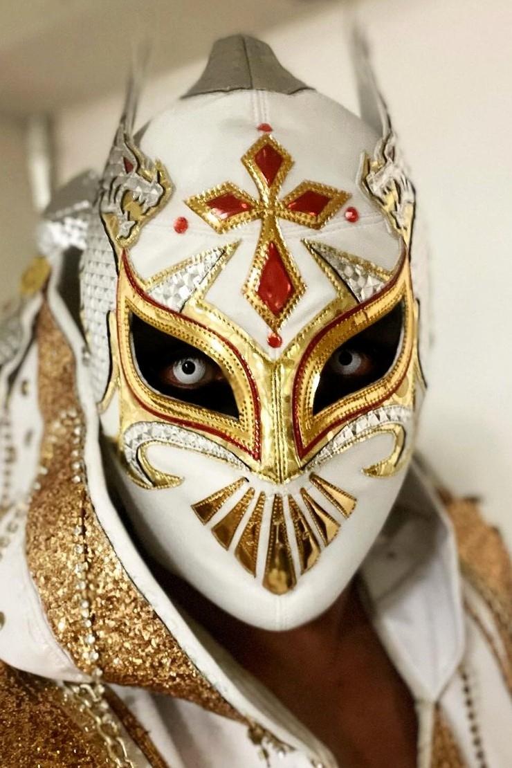 Фото  (Carlos Muñoz González)