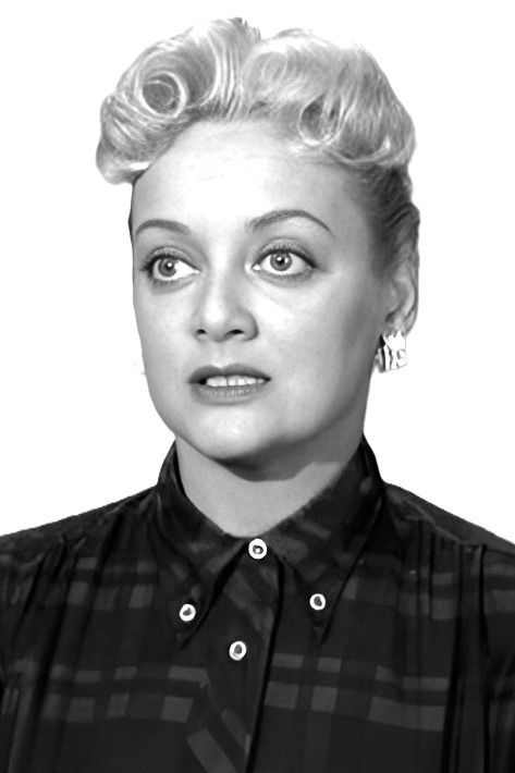 Фото  (Connie Cezon)