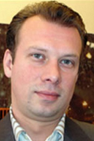 Фото  (Evgeny Ulyushkin)