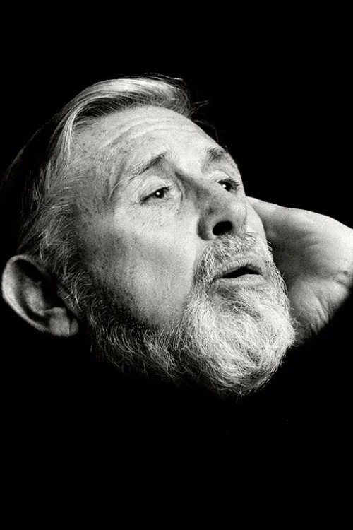 Фото  (Ewan MacColl)