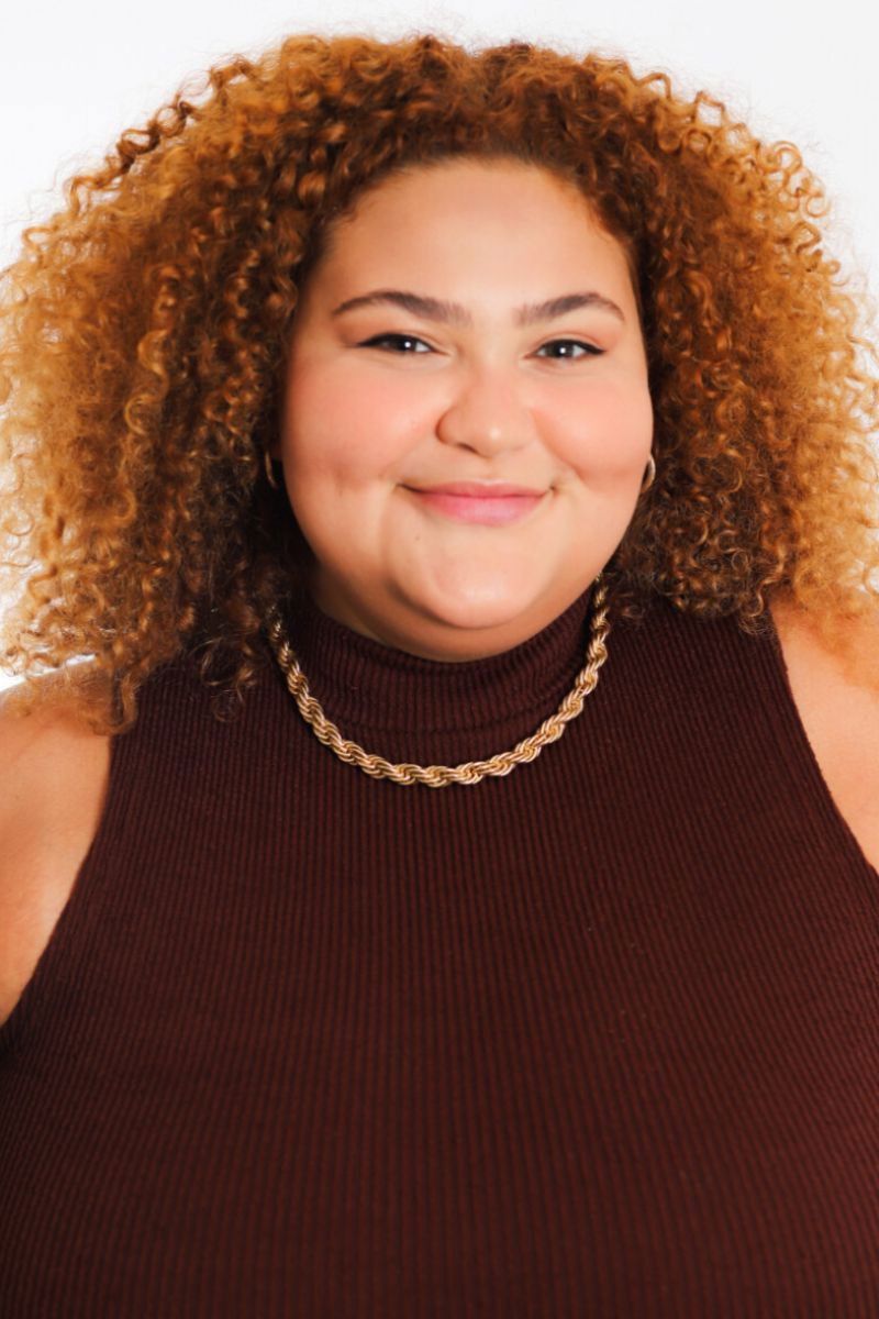 Фото  (Gabriela Januário)