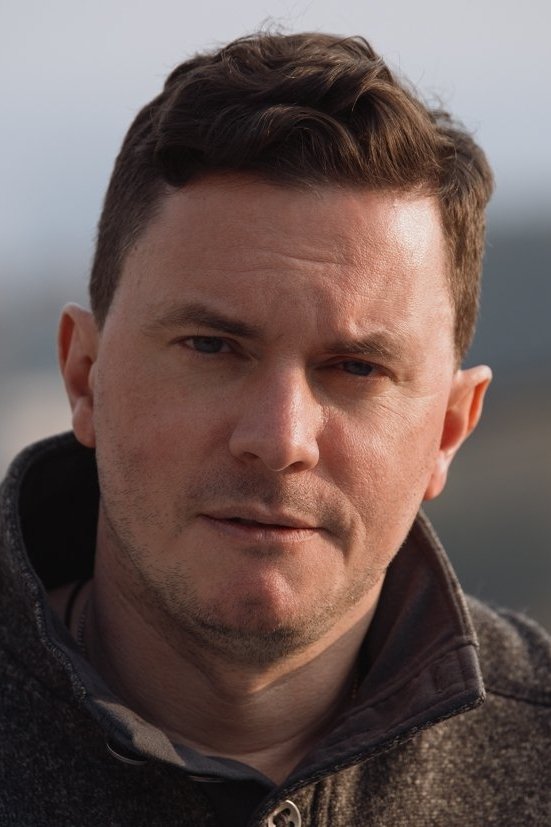 Фото Джейсон Лейн Катлер (Jason Lane Cutler)