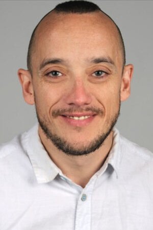 Фото  (José García Ruiz)