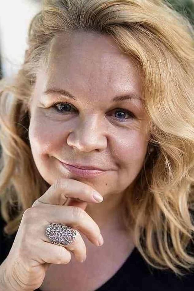 Фото  (Lena Koppel)