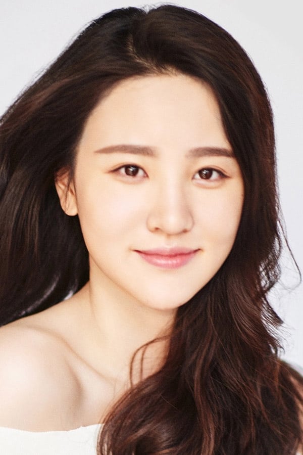 Фото  (Liu Xiaoxiao)