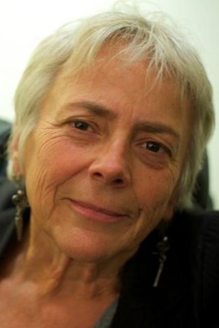 Фото  (Marilyn Hull)