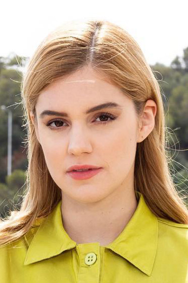 Фото  (Natasa Exintaveloni)