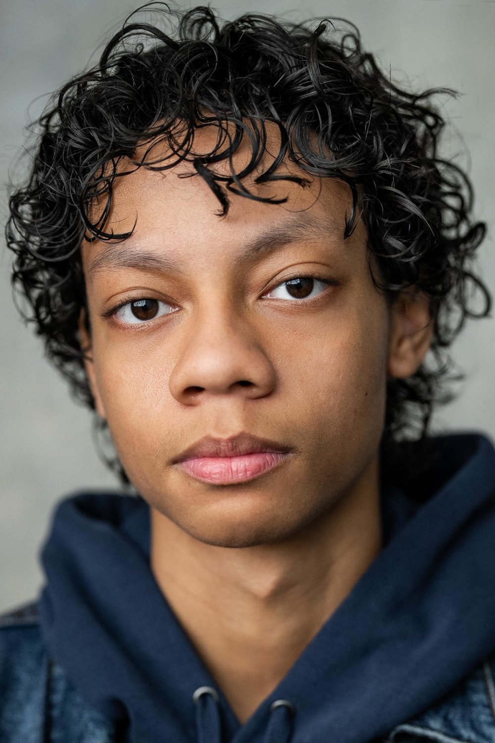 Фото  (Noah Epps)