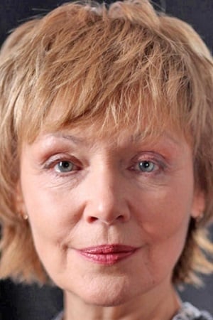 Фото  (Olga Belyavskaya)