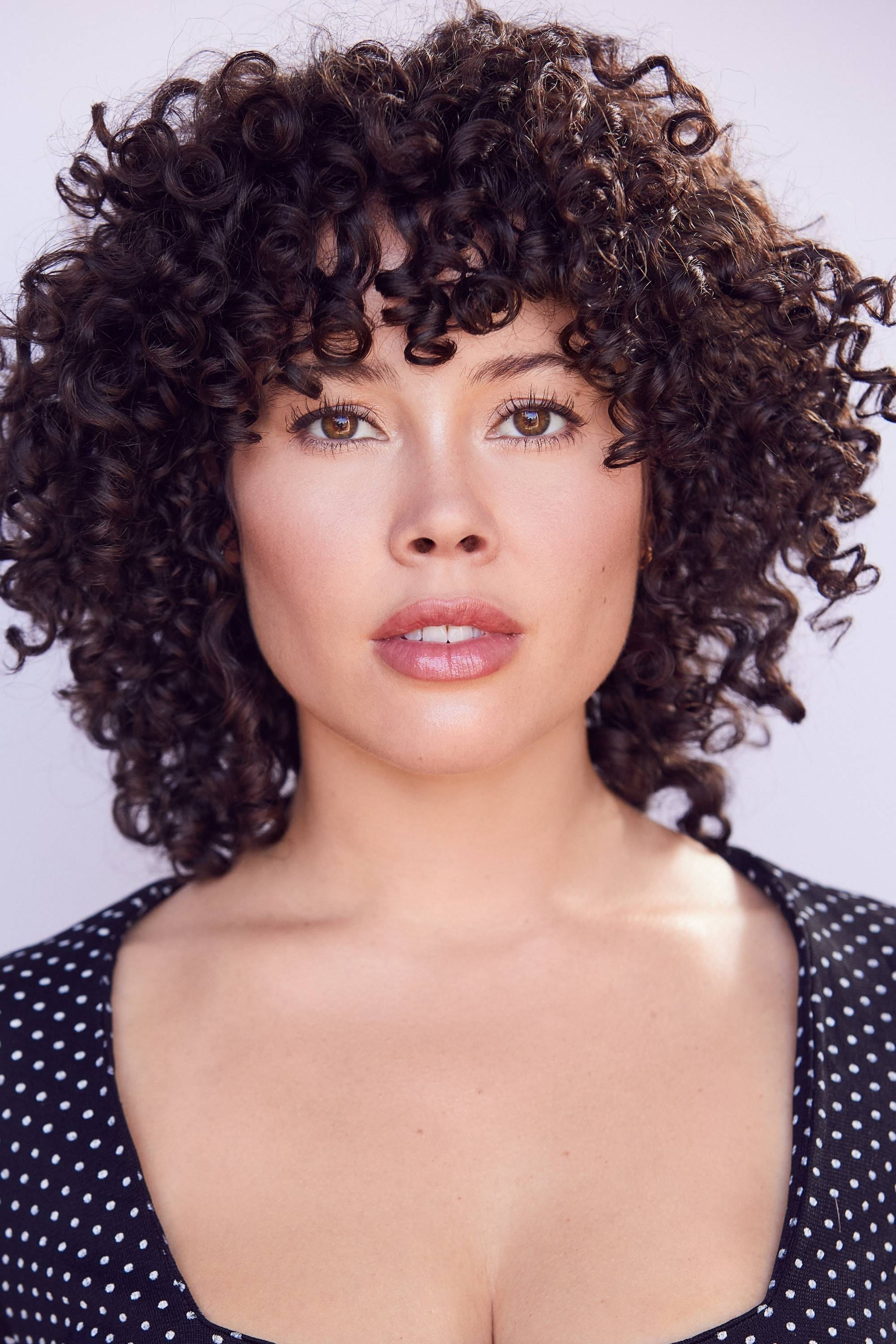 Фото  (Rebecca Knox)