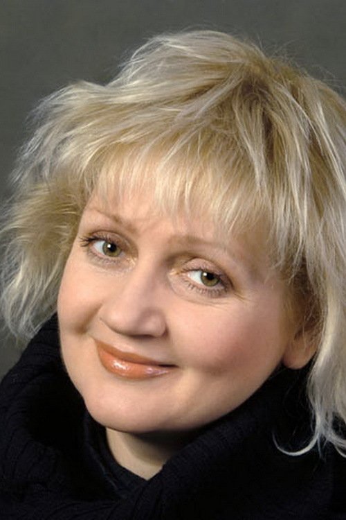 Фото  (Tatyana Sergeeva)