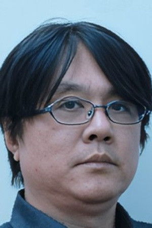 Фото  (Toshikazu Nagae)