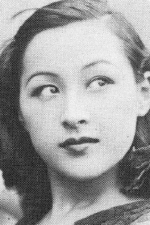 Фото  (Yumeko Aizome)