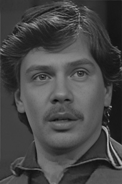 Фото  (Aleksandr Davydov)