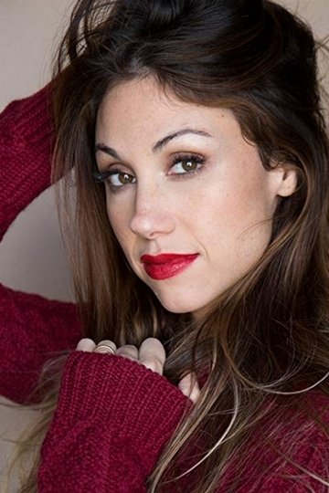 Фото  (Diane Gaeta)