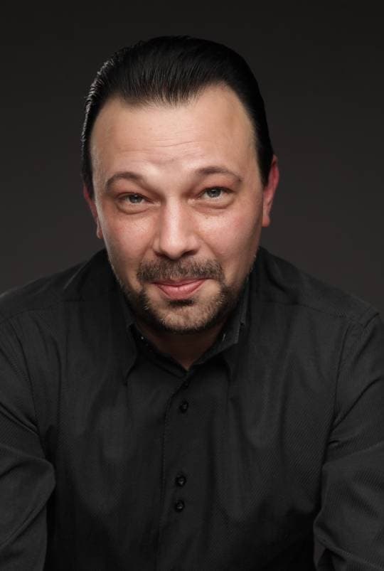 Фото  (Дмитрий Сафронов)