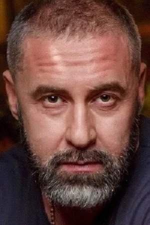 Фото  (Dmitriy Zaytsev)