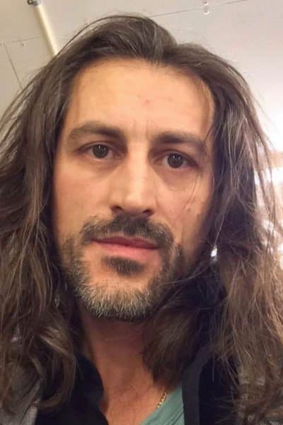 Фото  (Elvir Ramovic)