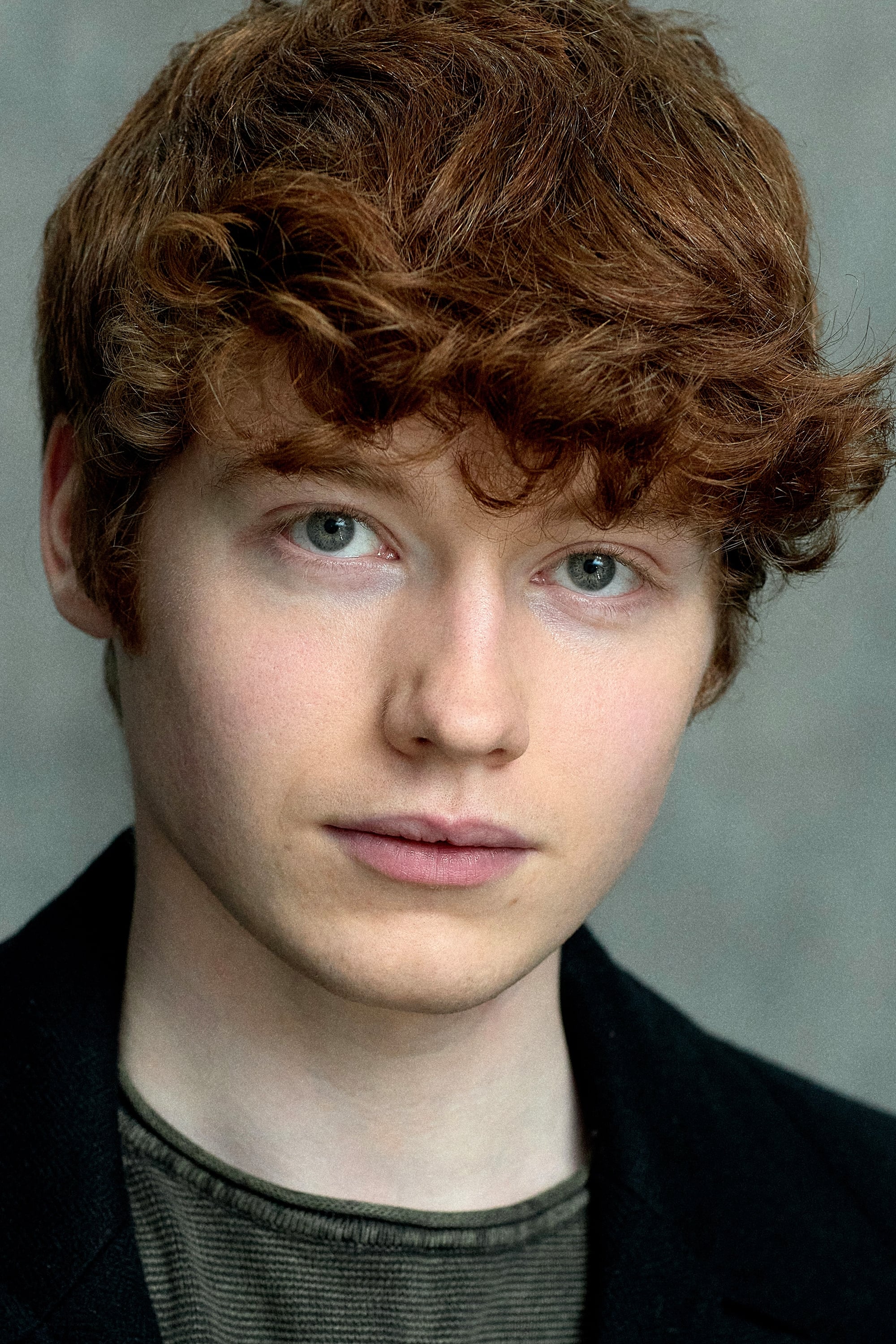 Фото  (Gwïon Morris Jones)