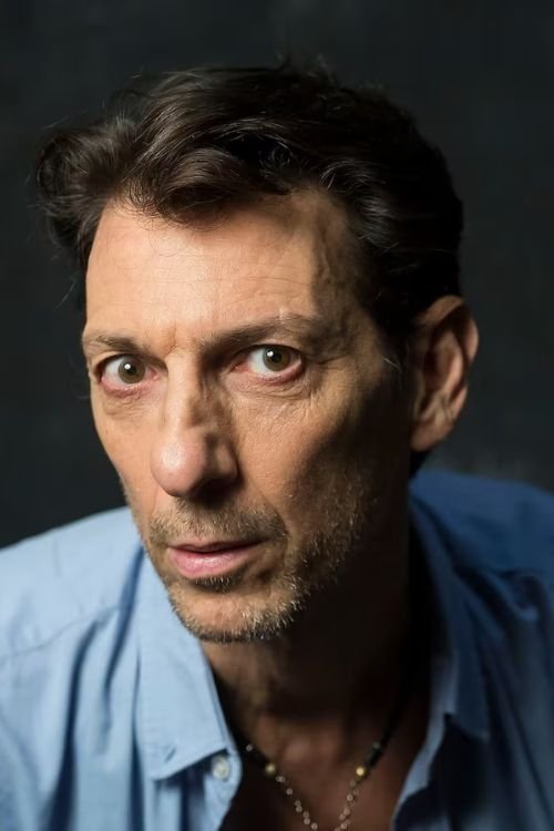 Фото  (Humberto Tortonese)