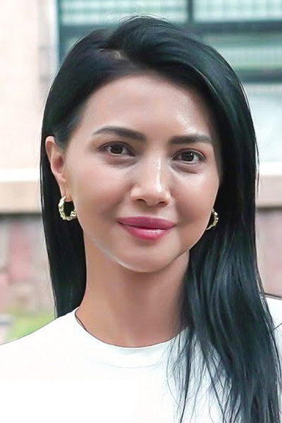 Фото  (Kalipa Tashtanova)