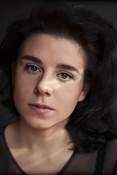 Фото  (Lena Schimscheiner)