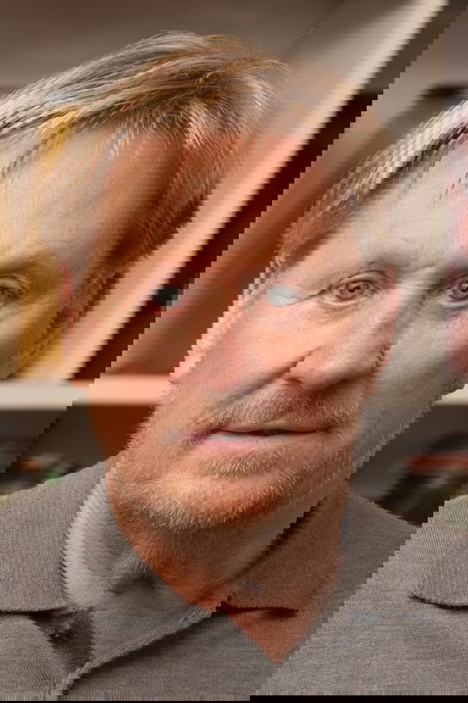 Фото  (Oos Kesbeke)