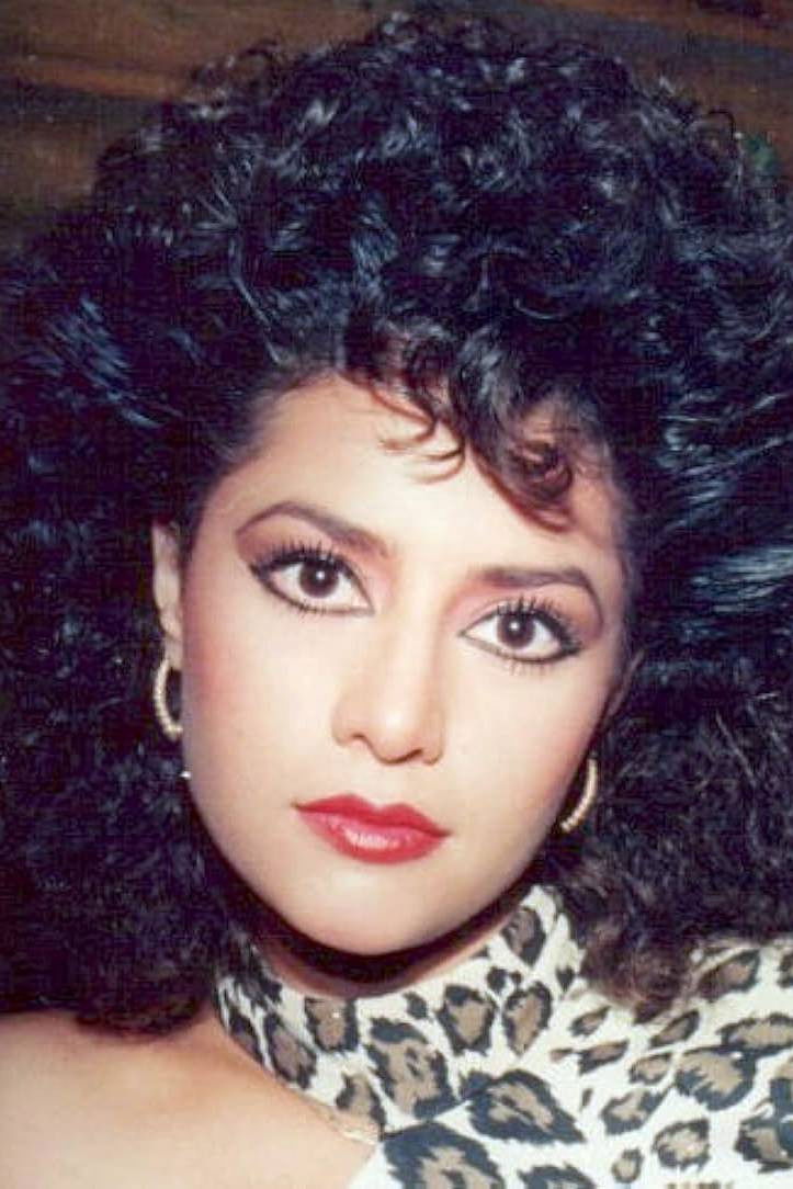 Фото  (Pilar Delgado)