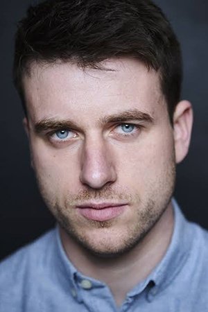 Фото  (Sean Fox)