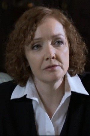 Фото  (Tatyana Kuznetsova)