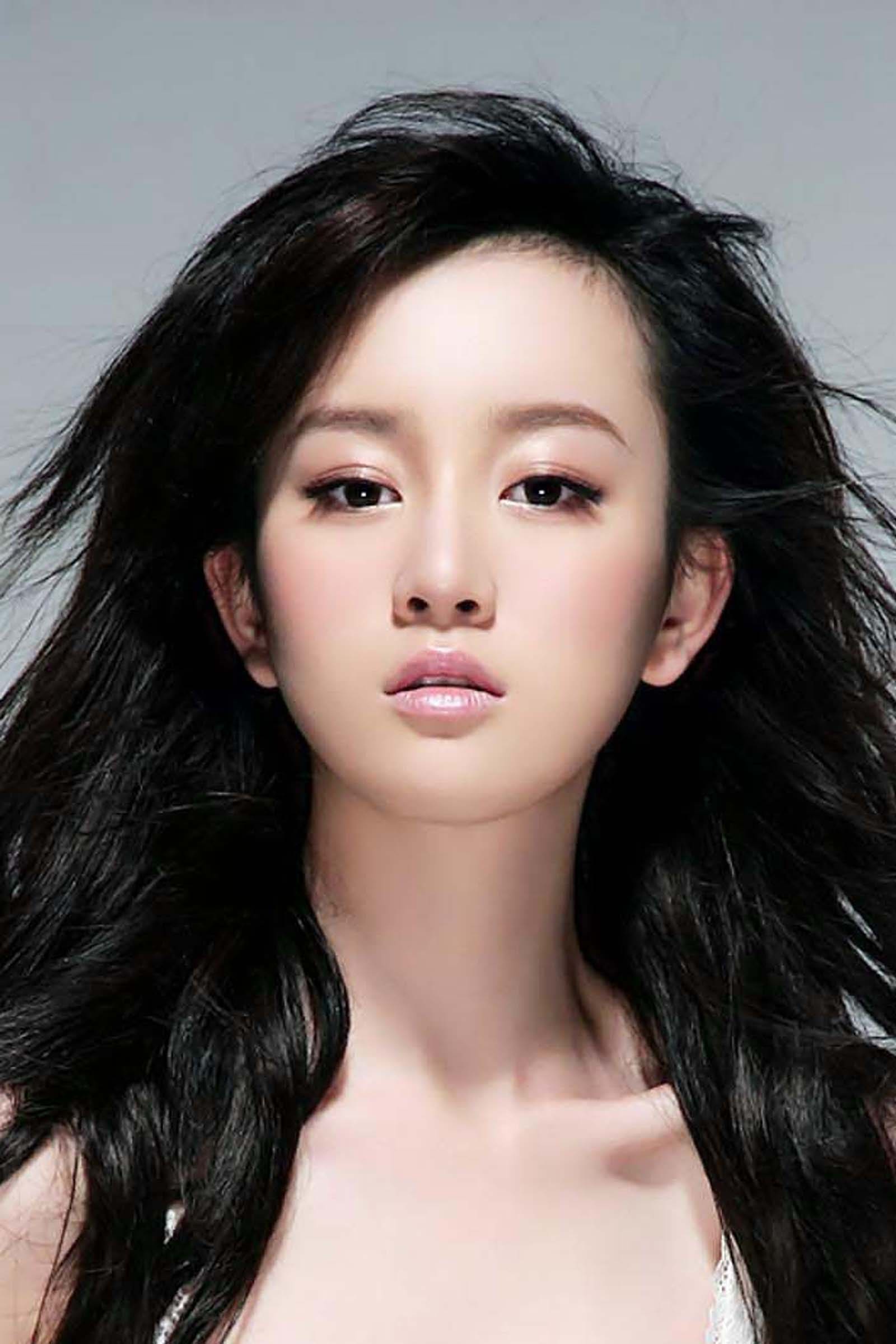 Фото  (Zhang Meng)